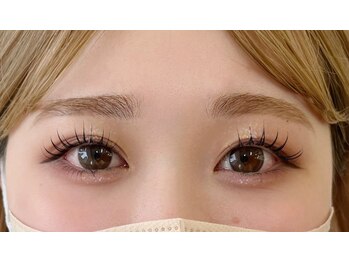 ミニョン 西梅田/ミニョン