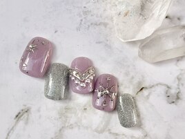 NEW Design  8490yen