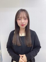 エルシー 矢場町店(LC) 村瀬 