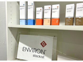 カラー(Calla)/《エンビロン正規取扱店》