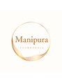 マニプーラ(Manipura) Manipura たつの