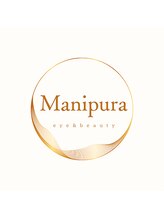 マニプーラ(Manipura)&nbsp;Manipura たつの