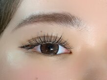 アンディ(ANDY)/セーブルラッシュ 120本