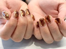 ポルプナ 南大沢(PORPUNA)/トレンドコース