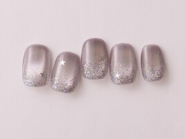 星キラキラマグネット9640円