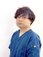 いろは整骨院 三浦海岸院 荒内 優太