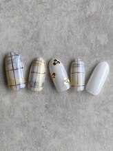 スクエアリング(Squaring)/90分コース　￥7900