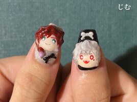 【ハンド】150分アートフリー