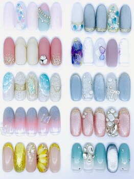 2025年夏デザインコンテスト★