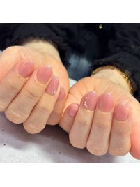 804トリートメント