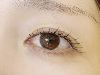 スリーズ(Cerise)/