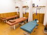 ☆人気NO,3☆新規限定17時まで【脚の疲れ・だるさ改善】もみほぐし30分2900円