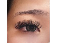 ノーファンデの樹 健康の丘