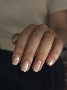 ジ オクト(Theoct.)/