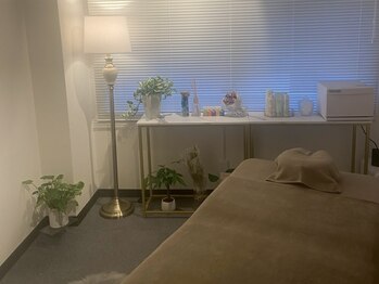 アキボディ(Aki-Body)