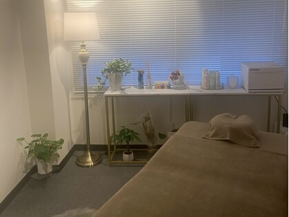 アキボディ(Aki-Body)の写真