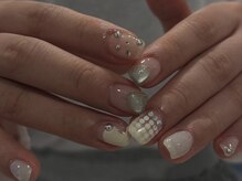 ビー 十日市(bii)