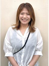 ミュウ(Miu.)&nbsp;MINORI 