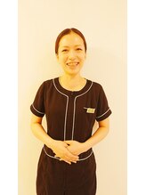 ブランシュ 8条通店(BLANC')&nbsp;みく 