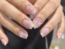 ミュート(mu'te)/90min by mizuki