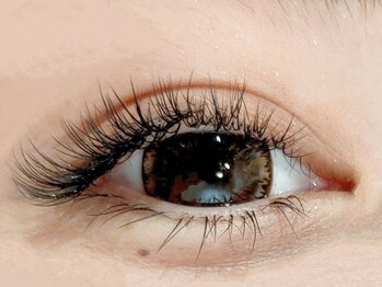 フルショウ 小牧(FURUSHO)の写真/持ちの良さ/自然に見える/軽さが自慢のエクステ等…厳選した商材を選びお客様にぴったりのものをご紹介♪