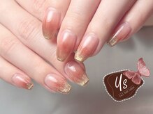 ワイアンドエス(Y&S)