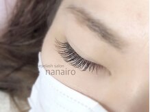 ナナイロ(nanairo)