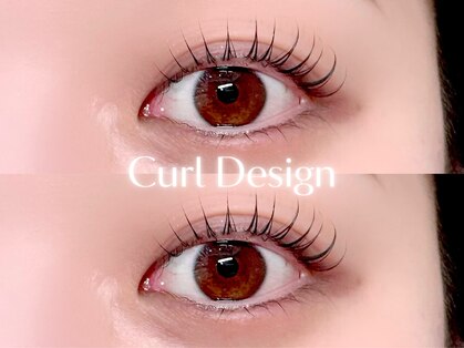 シル 中崎町(Cil)の写真