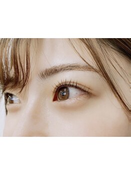 仕事帰り・早朝OKのサロン