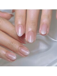 ベイビーブーマー☆