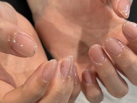 【Instagram】@k__ikoi