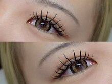 ガーデン(garden)/【バインドロック140束】