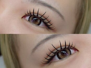 ガーデン(garden)/【バインドロック140束】