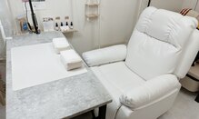 トヨネイル(TOYO NAIL)