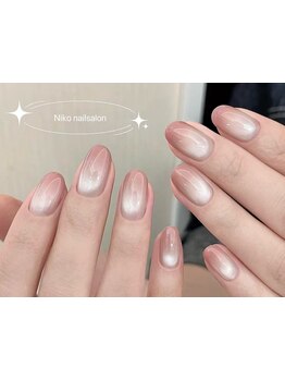 モテ可愛系（デート・合コン）が得意