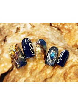 初めての方にオススメ