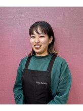 プリモアイラッシュ(Primo Eyelash)&nbsp;AMANE 