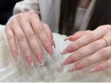 ミューズネイル(muse nail)/