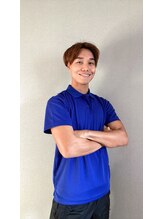 マコア 鹿児島駅前店(Macore) 石下谷 剛