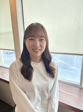 Valletta eyelash【バレッタ アイラッシュ】&nbsp;小野寺 