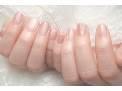 リゴッソ(RIGOSSO)の写真