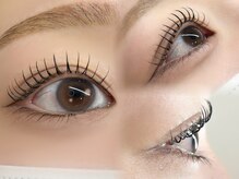 ミル(mill)/大人気立ち上げカールロッド♪