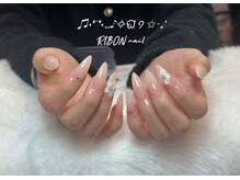 リボン 高田馬場(RIBON)/