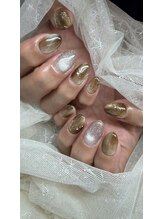 エーナイン 利府店/