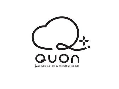 久温 中目黒(QUON)の写真