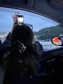 エクシア(Excia)&nbsp;夜景、景色が大好きでよく気分転換に観に行きます(^^♪