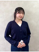 ディト 仙台クリスロード店(ditto)&nbsp;遠藤 