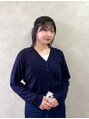 ディト 仙台クリスロード店(ditto) 遠藤