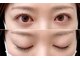 ビューティーサロン ユリン(YuRin)の写真
