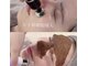 アスボーテ 月島(As Beaute’)の写真